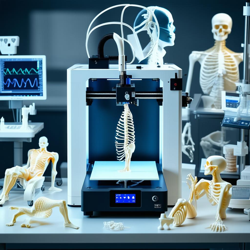 3d_printing_in_healthcare.png