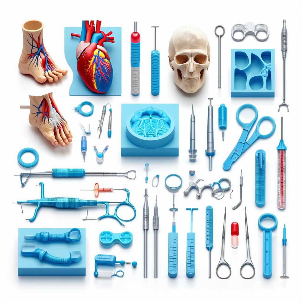 3d_printing_medicine_innovation.png