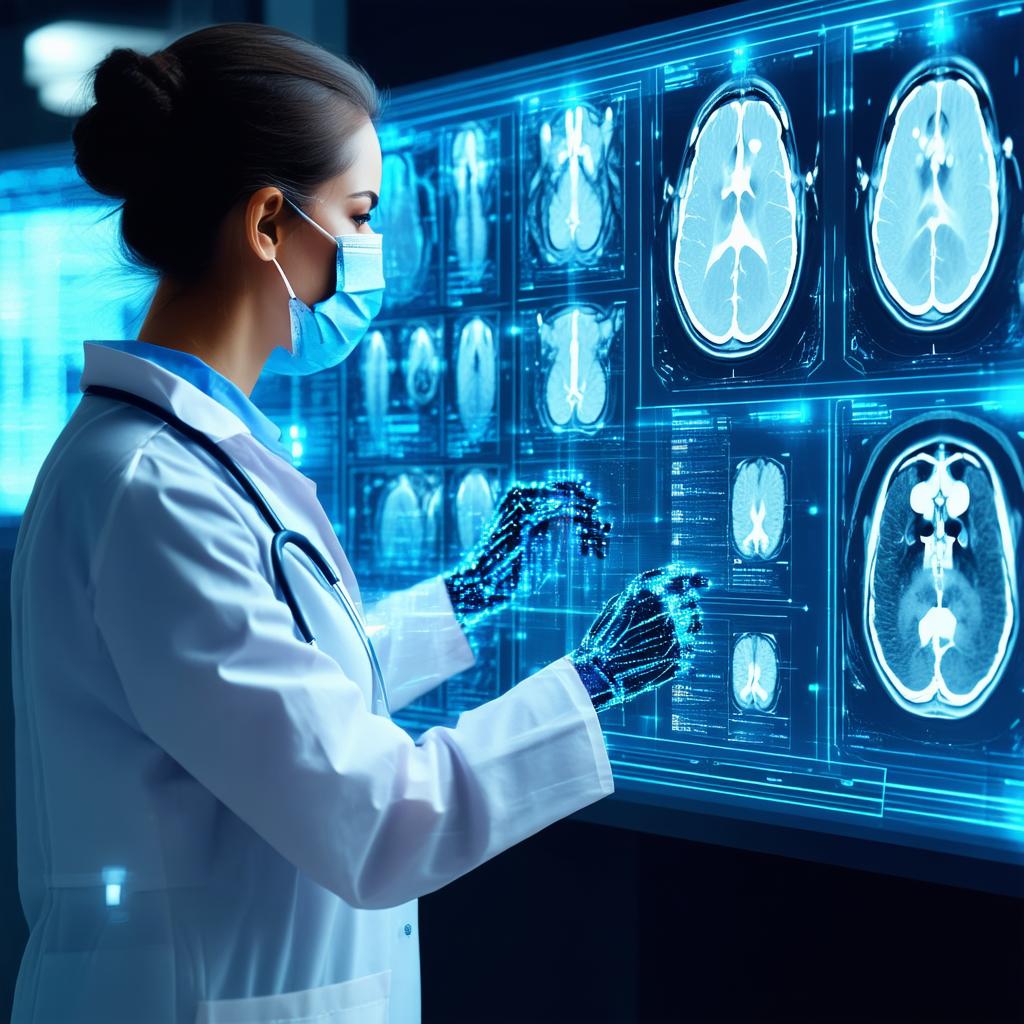 ai_in_healthcare_future.png