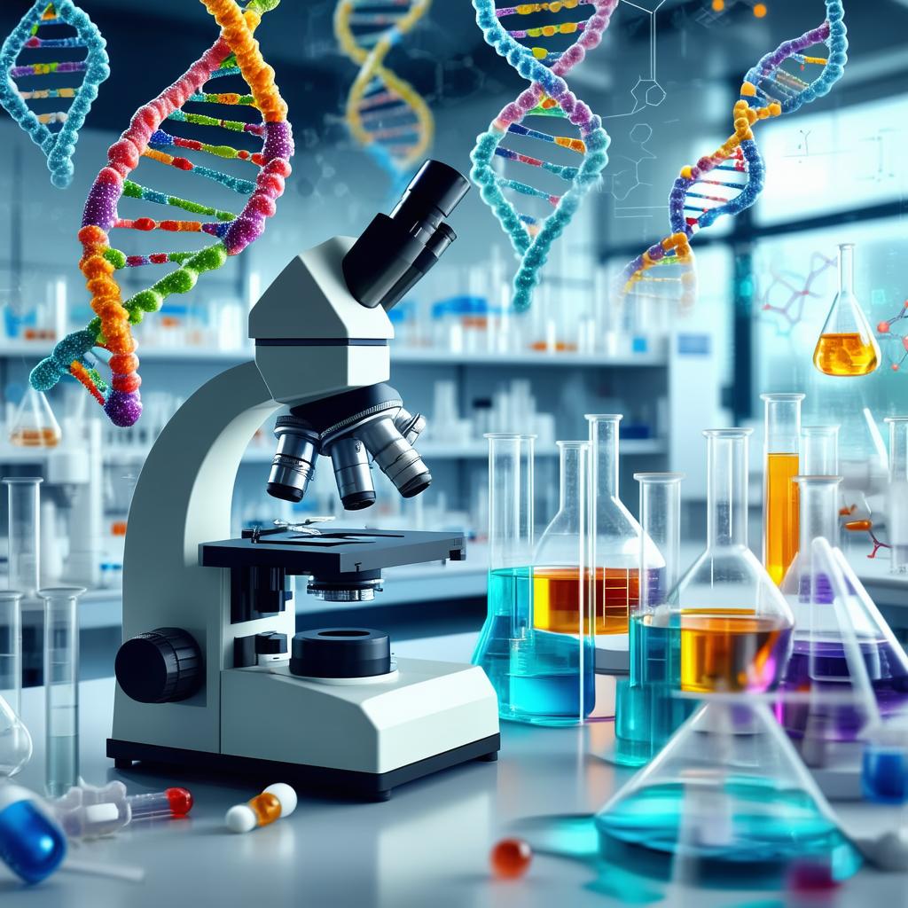 biotechnologia_w_medycynie.png