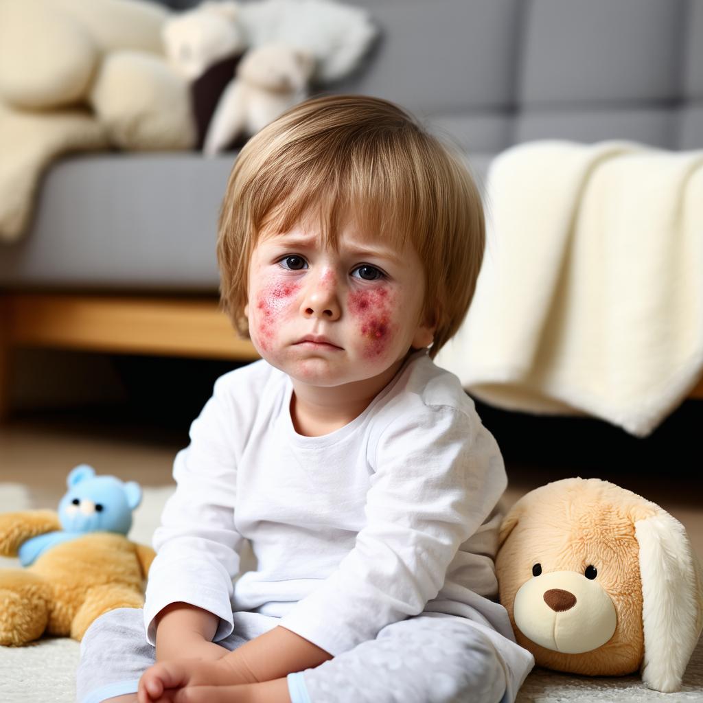 child_symptoms_fifth_disease.png