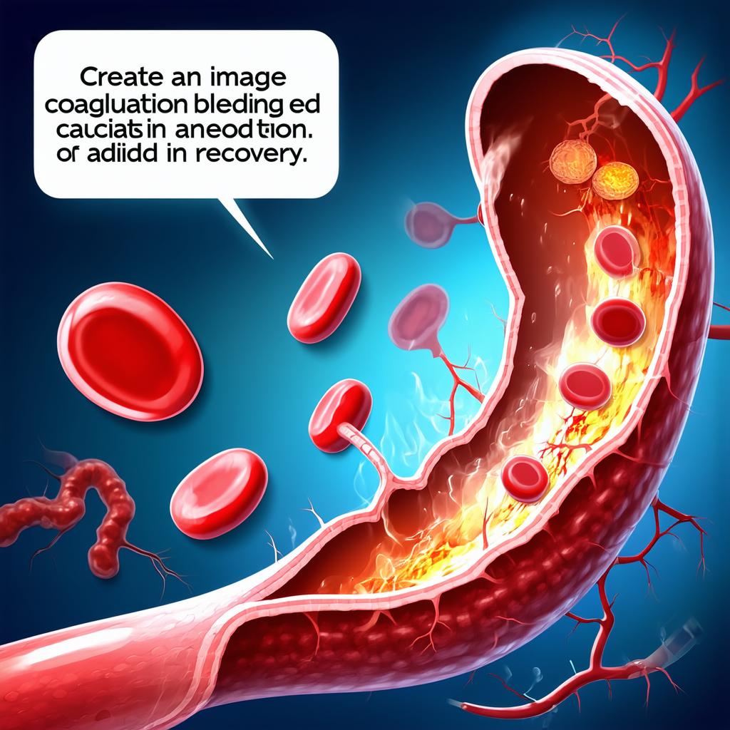 coagulation_in_medicine.png