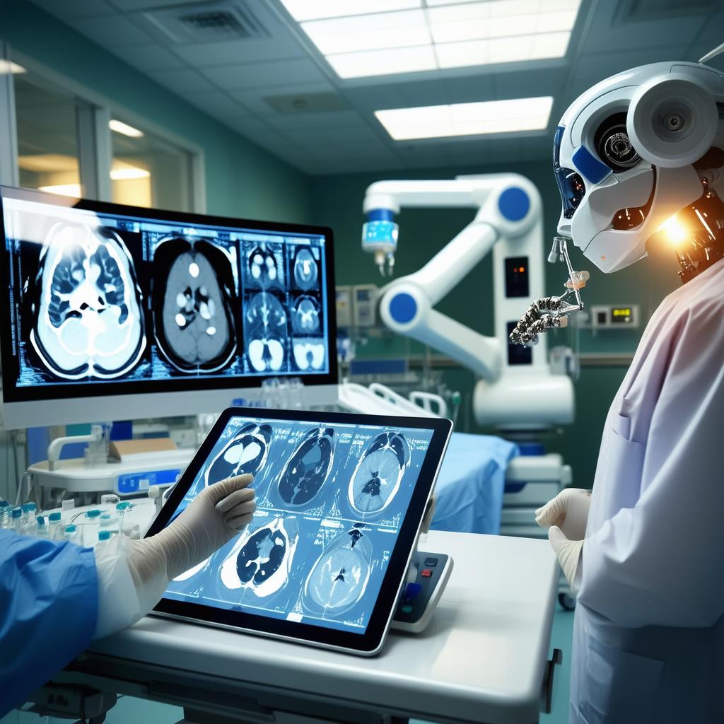 computers_in_medicine_future.png
