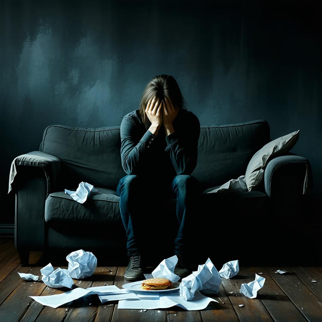 depression_symptoms_visualization.png