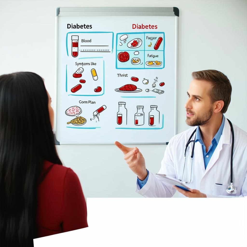 diabetes_symptoms_awareness.png