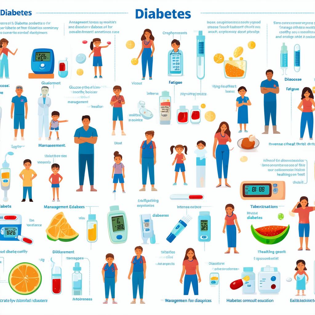 diabetes_symptoms_visual_guide.png