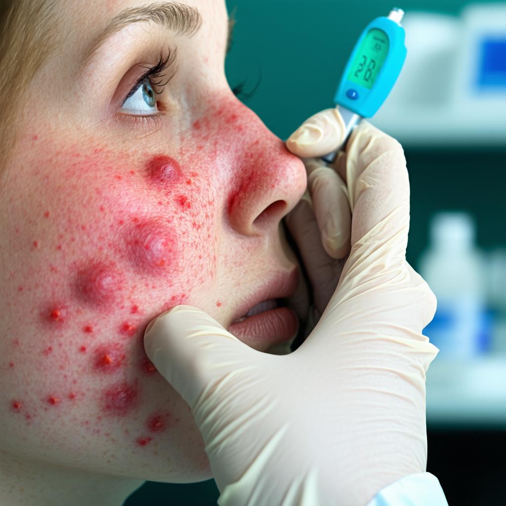 erythema_infectiosum_symptoms.png