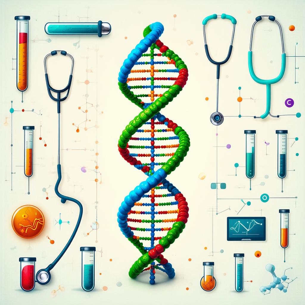 genetics_in_modern_medicine.png