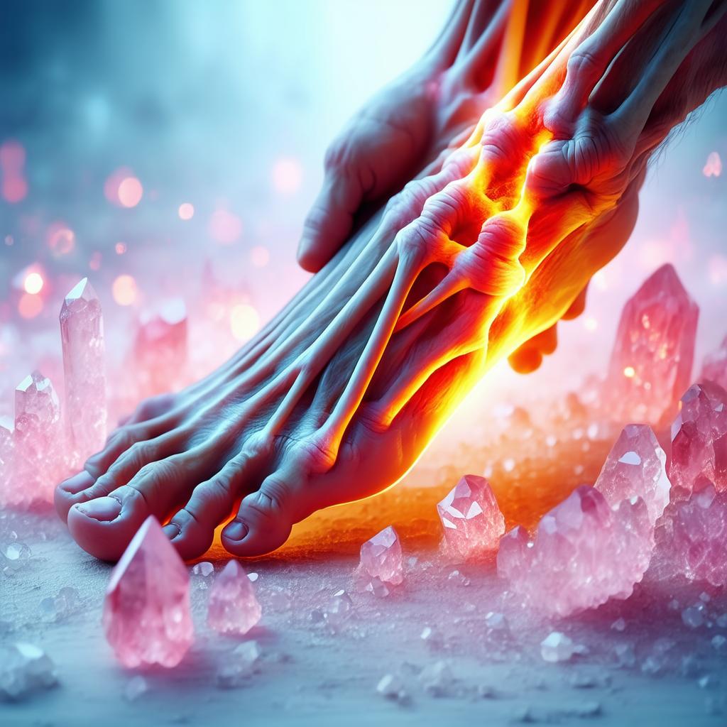 gout_attack_symptoms.png