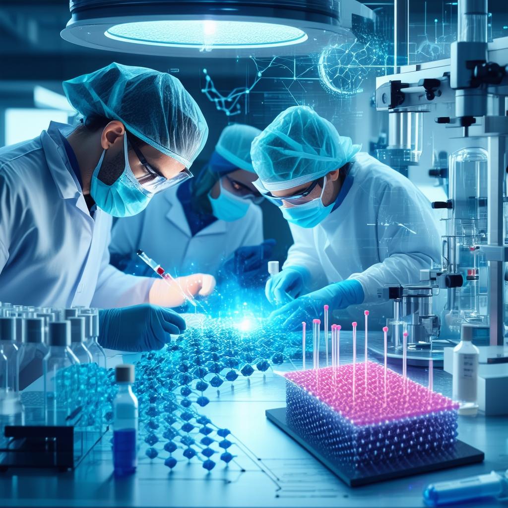 graphene_in_medicine_innovation.png
