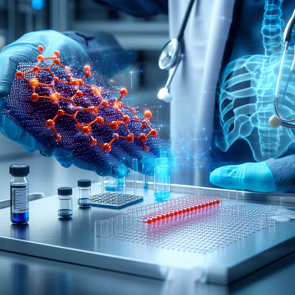 graphene_medical_innovations.png