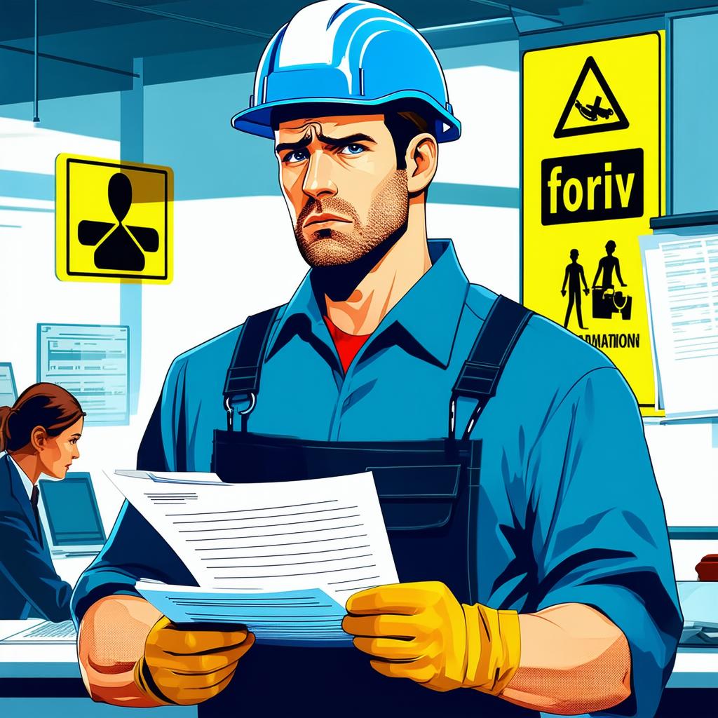 health_transparency_workplace.png