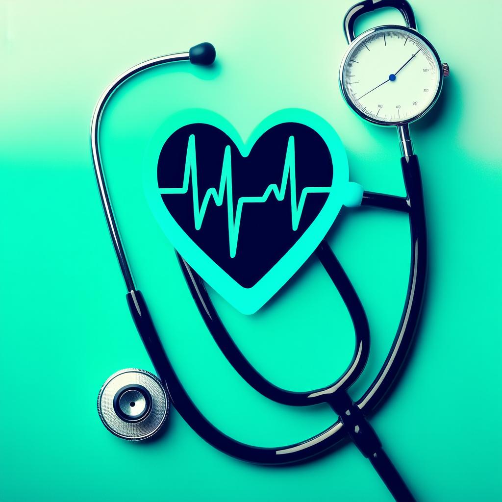 HR w Medycynie: Co To Znaczy i Jak Wpływa na Twoje Zdrowie? heart_rate_monitor_importance.png