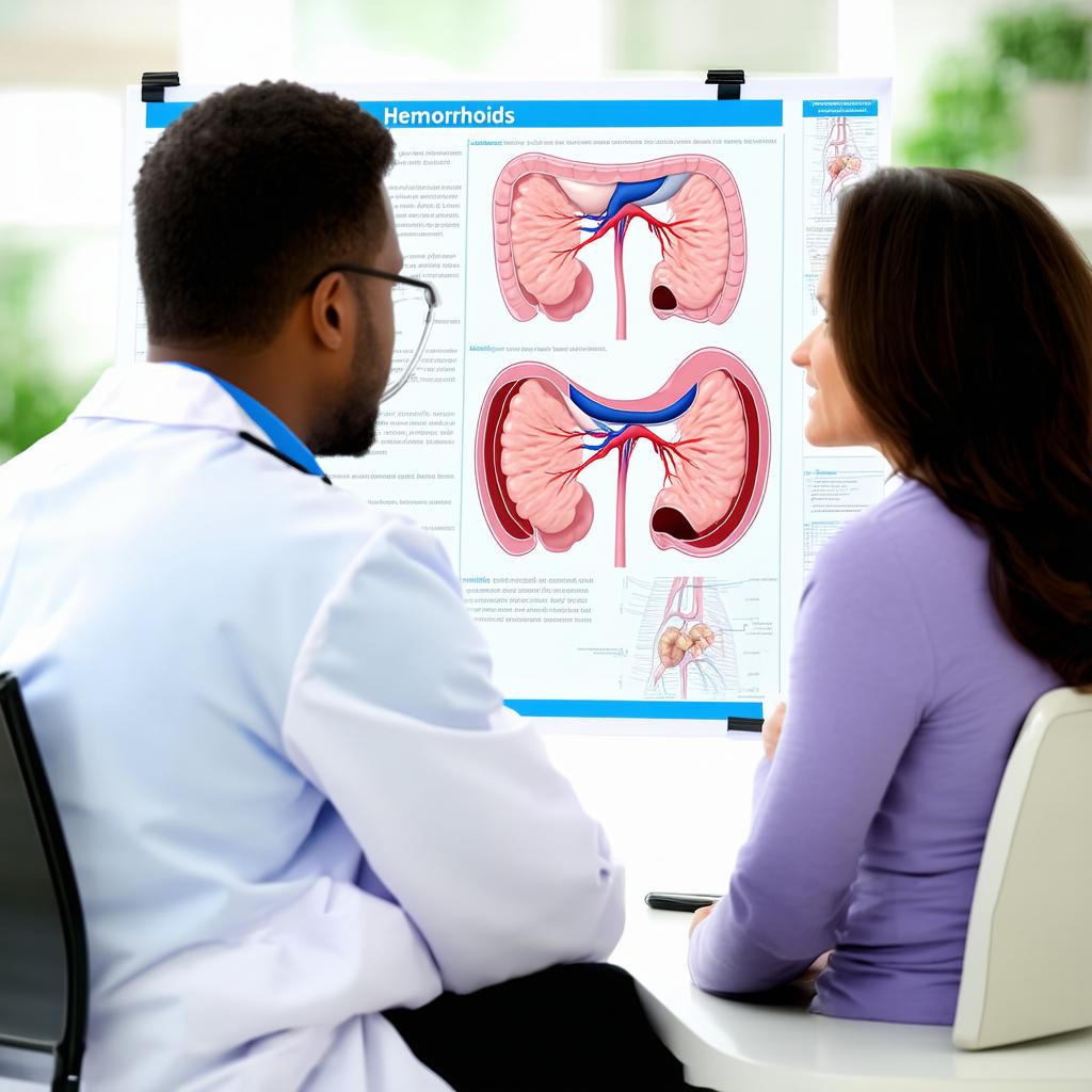 hemorrhoids_medical_consultation.png