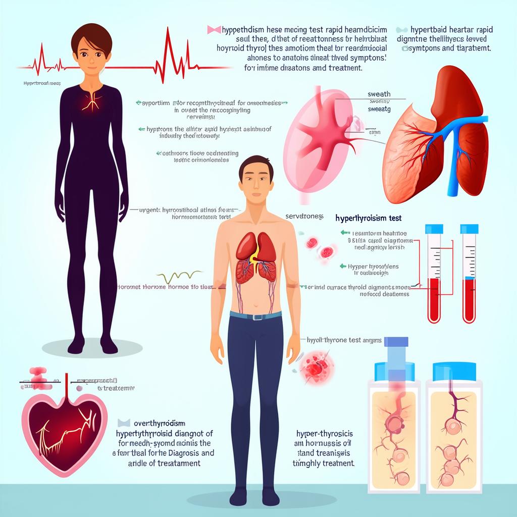 hyperthyroidism_symptoms_illustration.png