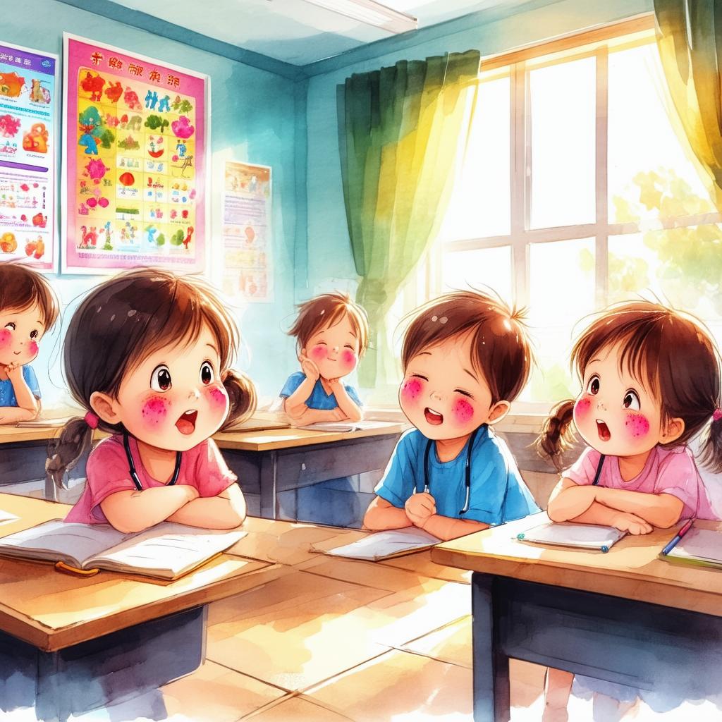 infectious_erythema_children_classroom.png