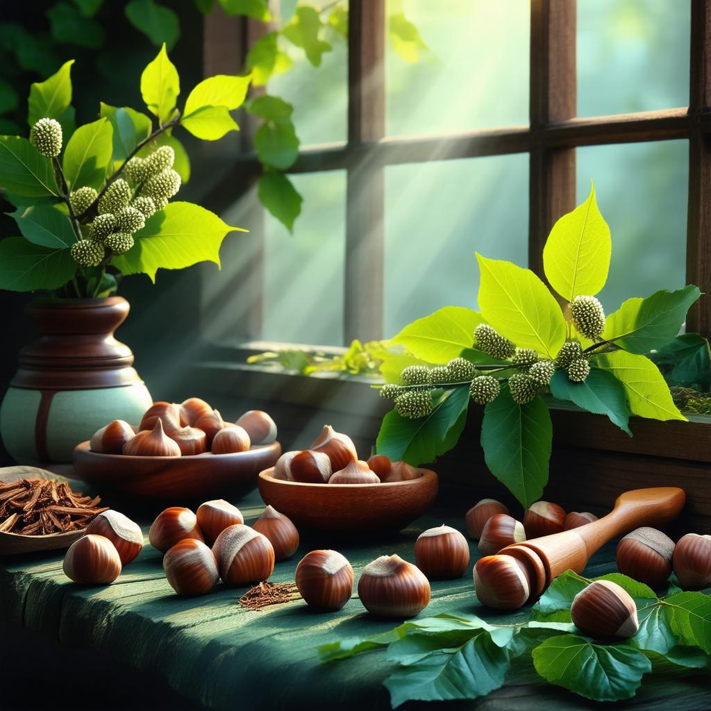leszczyna_medicinal_herbs.png