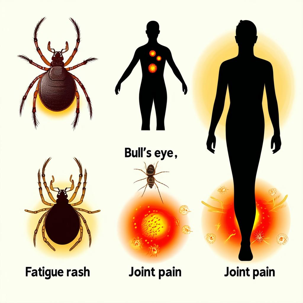 lyme_disease_symptoms_education.png