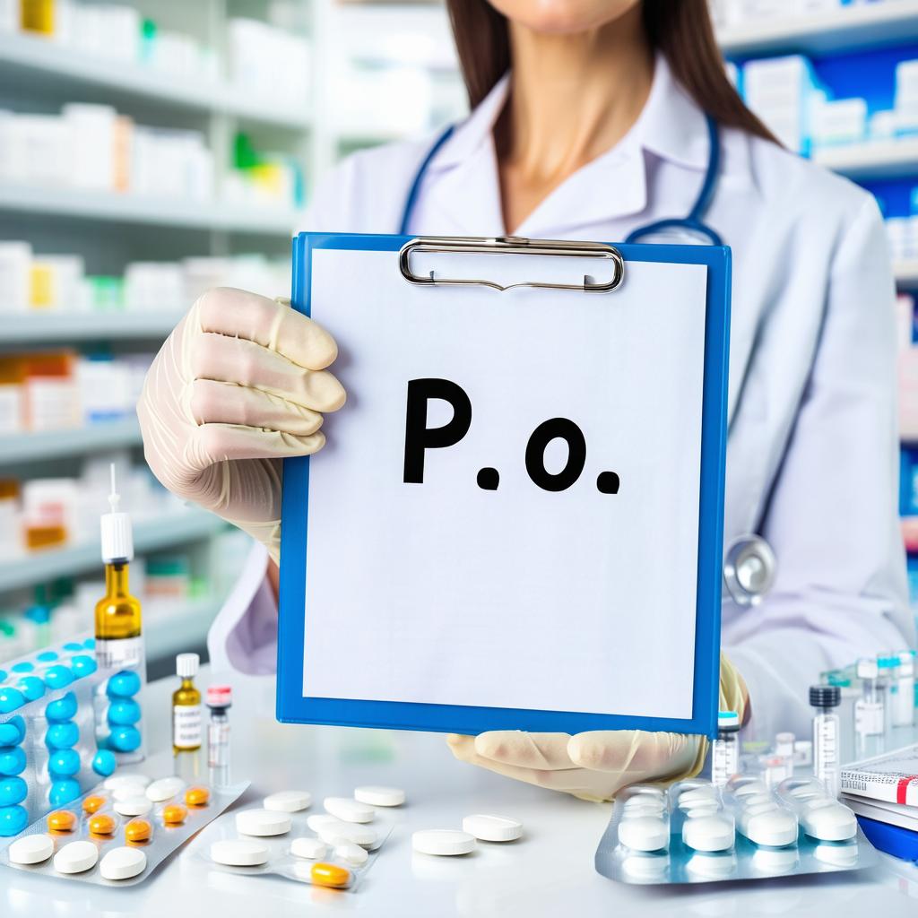 medical_abbreviation_po.png