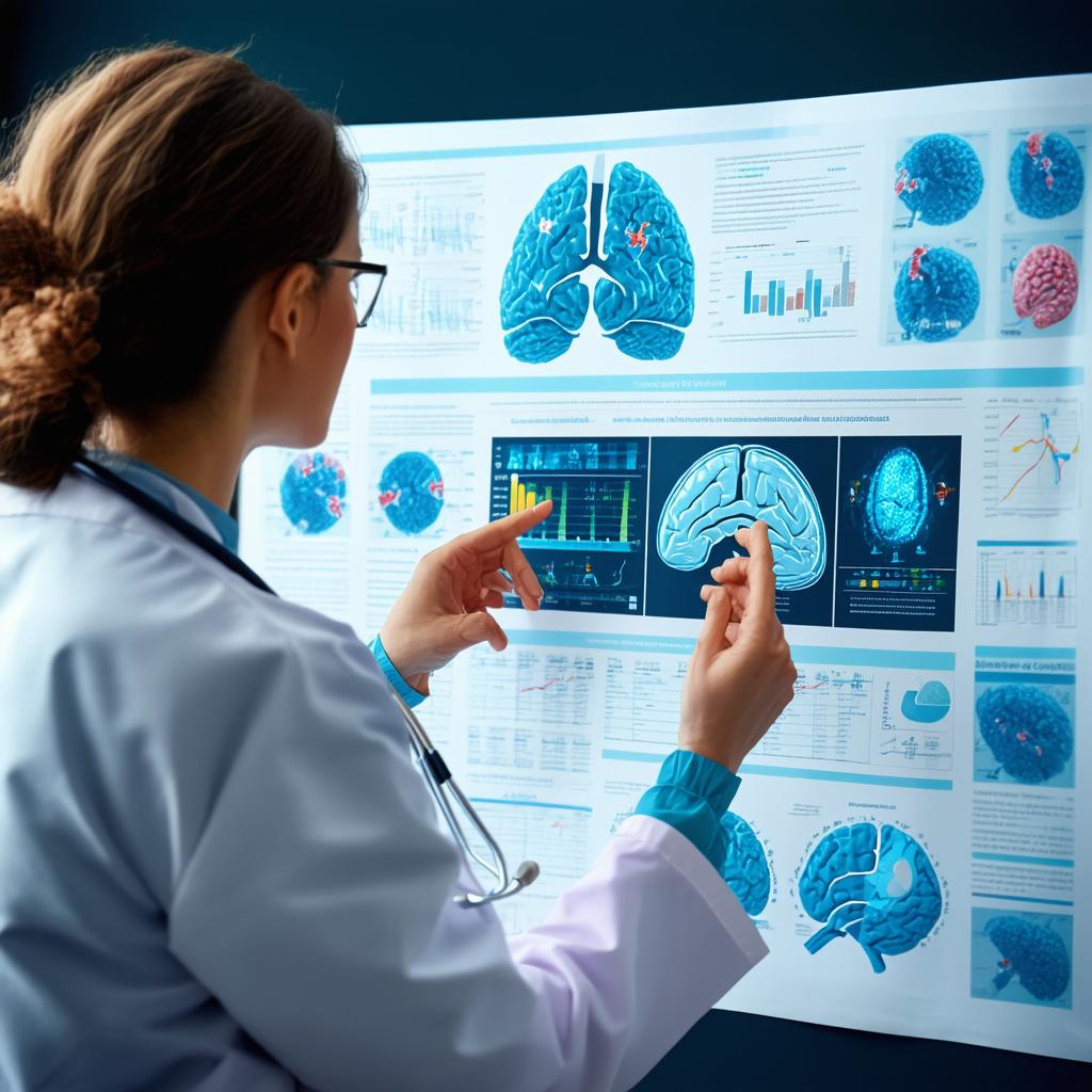 medical_prognosis_analysis.png