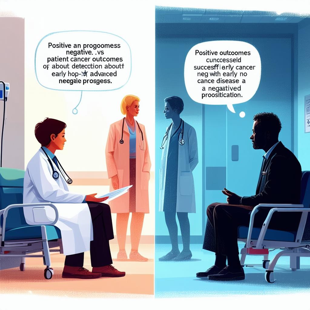 medical_prognosis_balance.png
