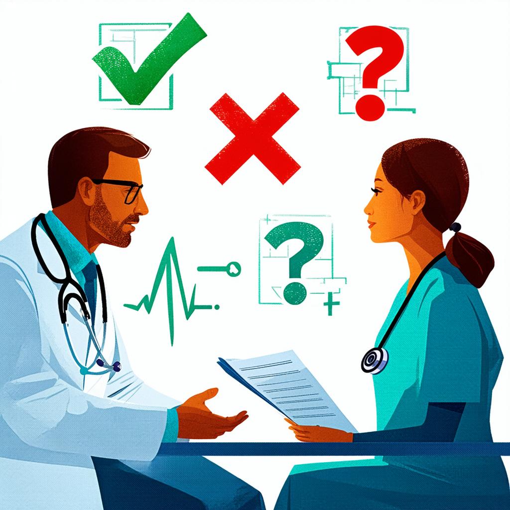 medical_prognosis_cancer.png