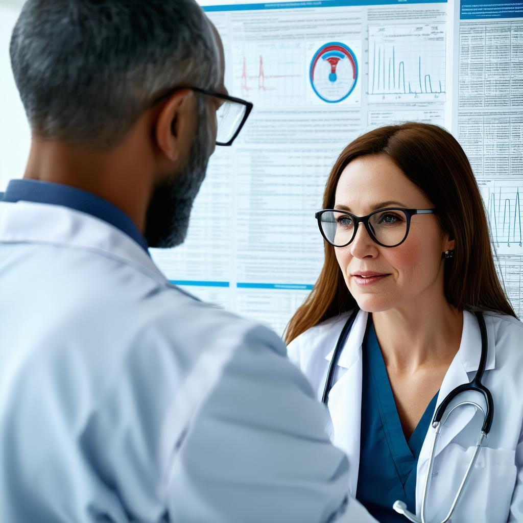 medical_prognosis_conversation.png