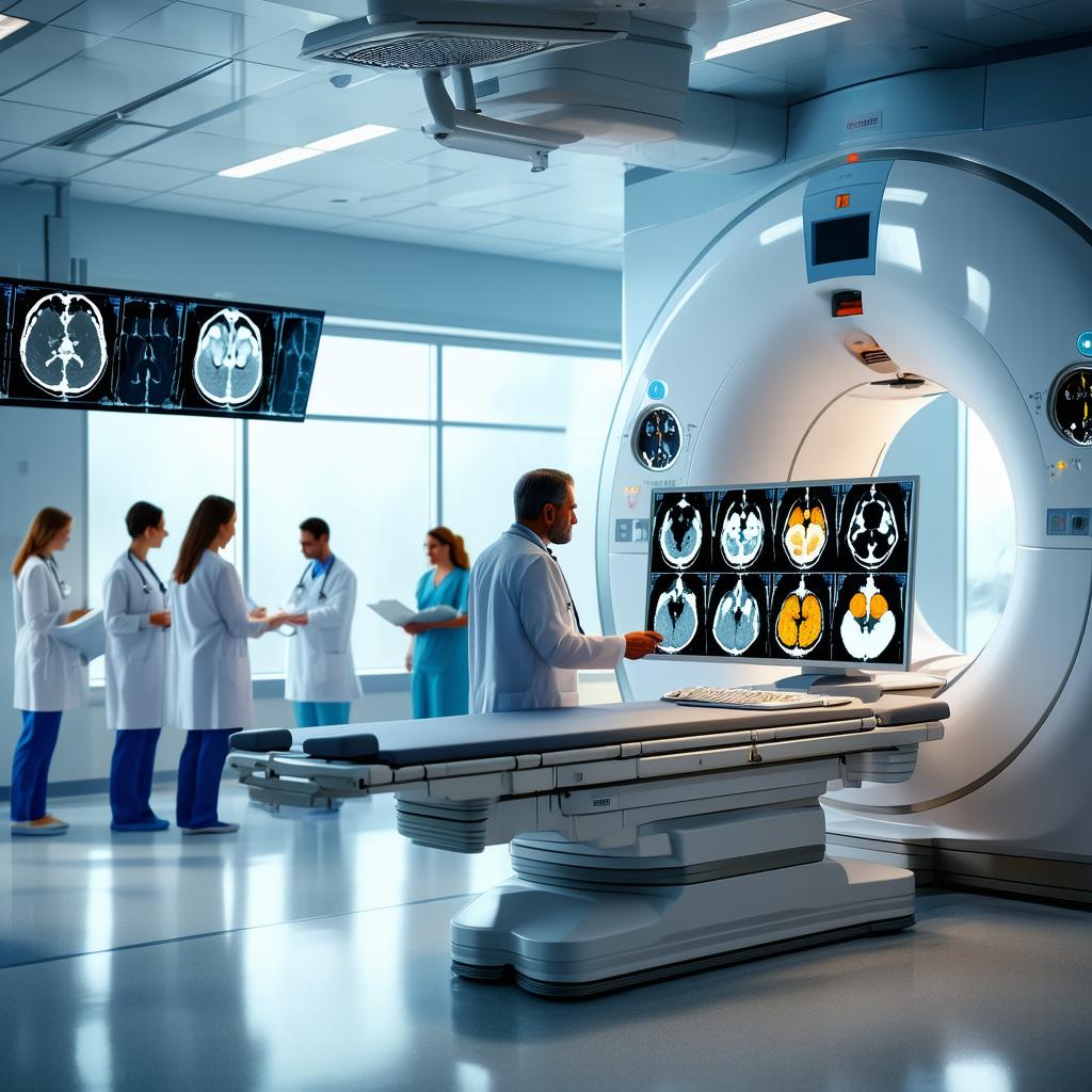 modern_oncology_clinic.png