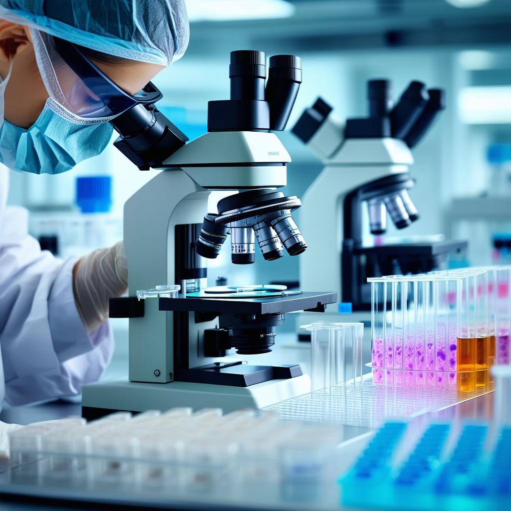 modern_pathology_lab.png