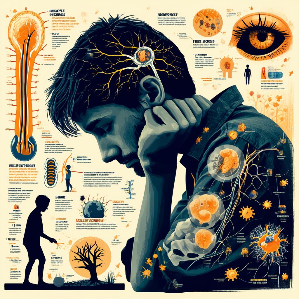 multiple_sclerosis_symptoms.png