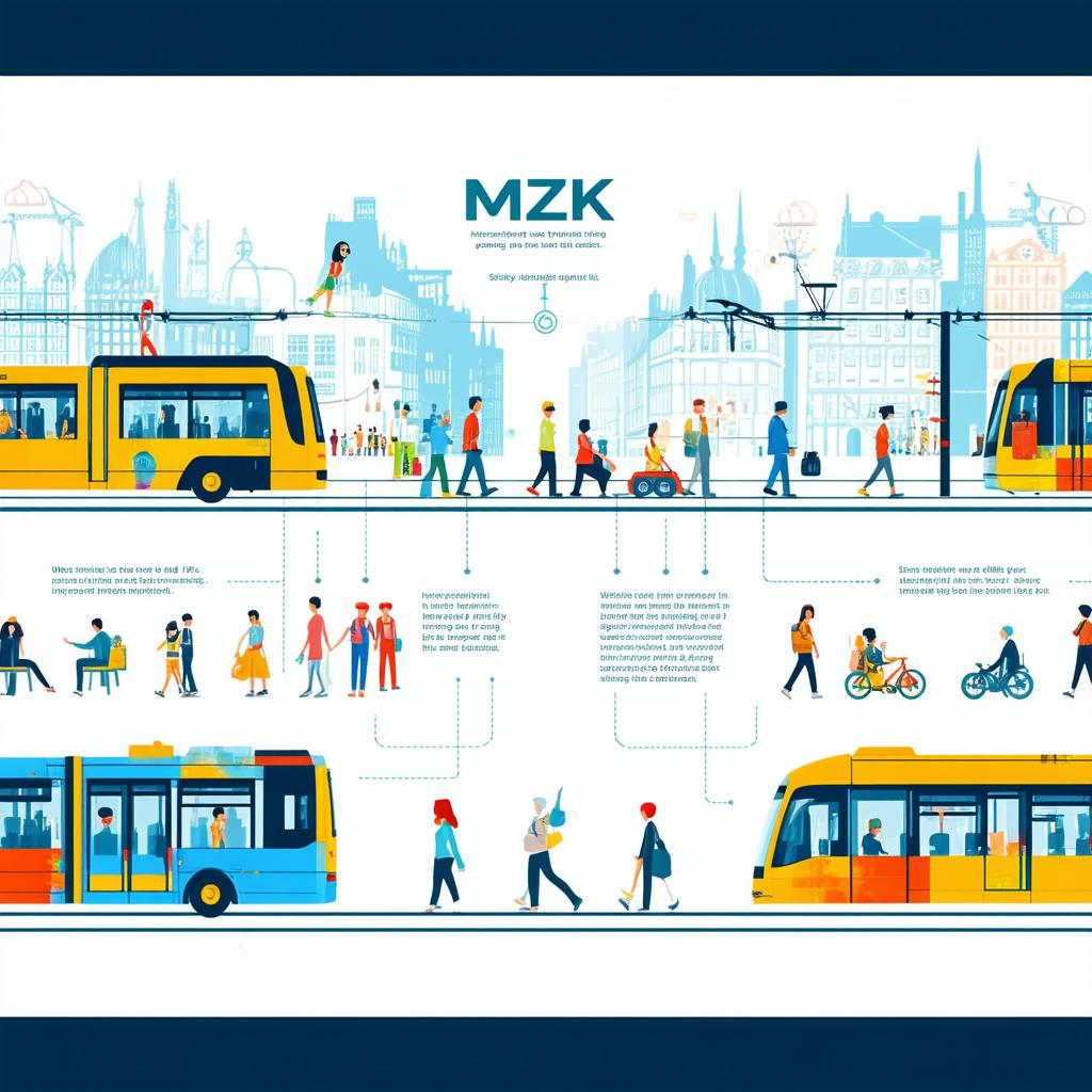 mzk_transport_publiczny.png