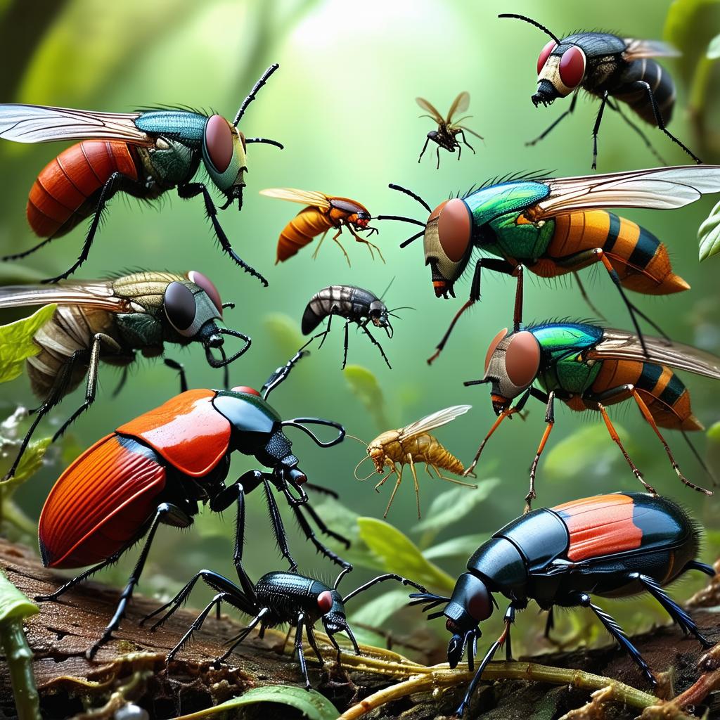 necrophagous_organisms_ecosystem.png