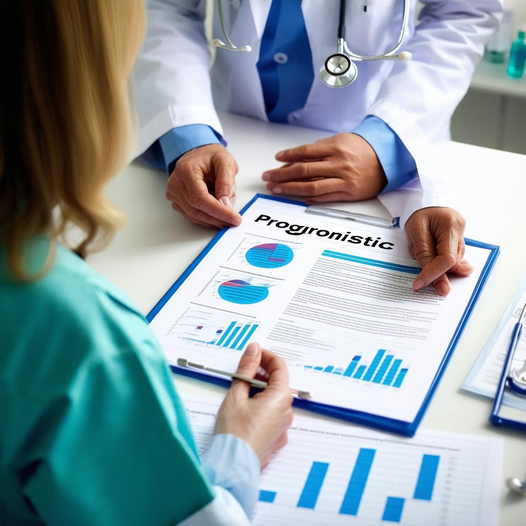 oncology_prognostics_support.png