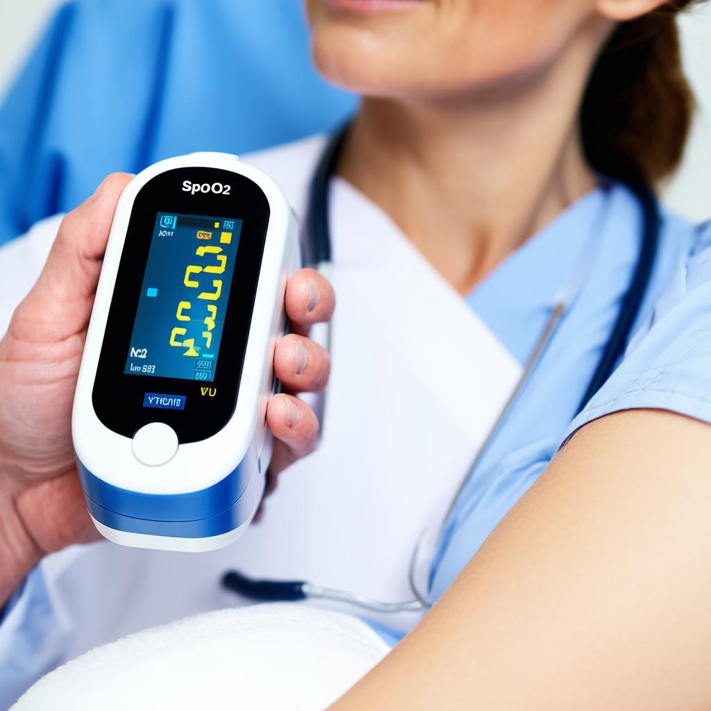oxygen_saturation_monitoring.png