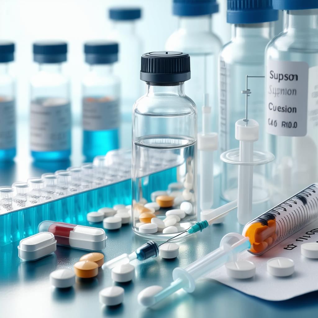 pharmaceutical_suspension_lab.png