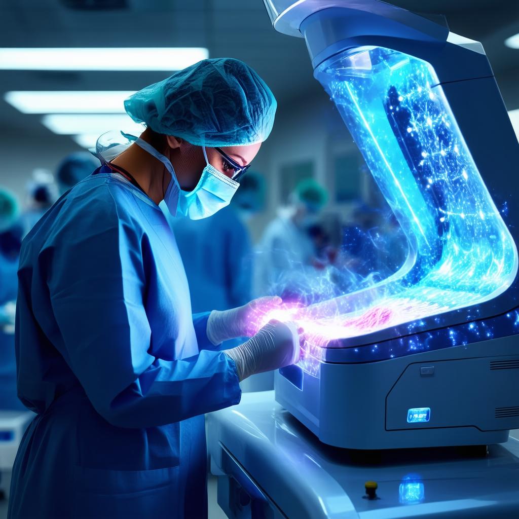 plasma_medicine_innovation.png