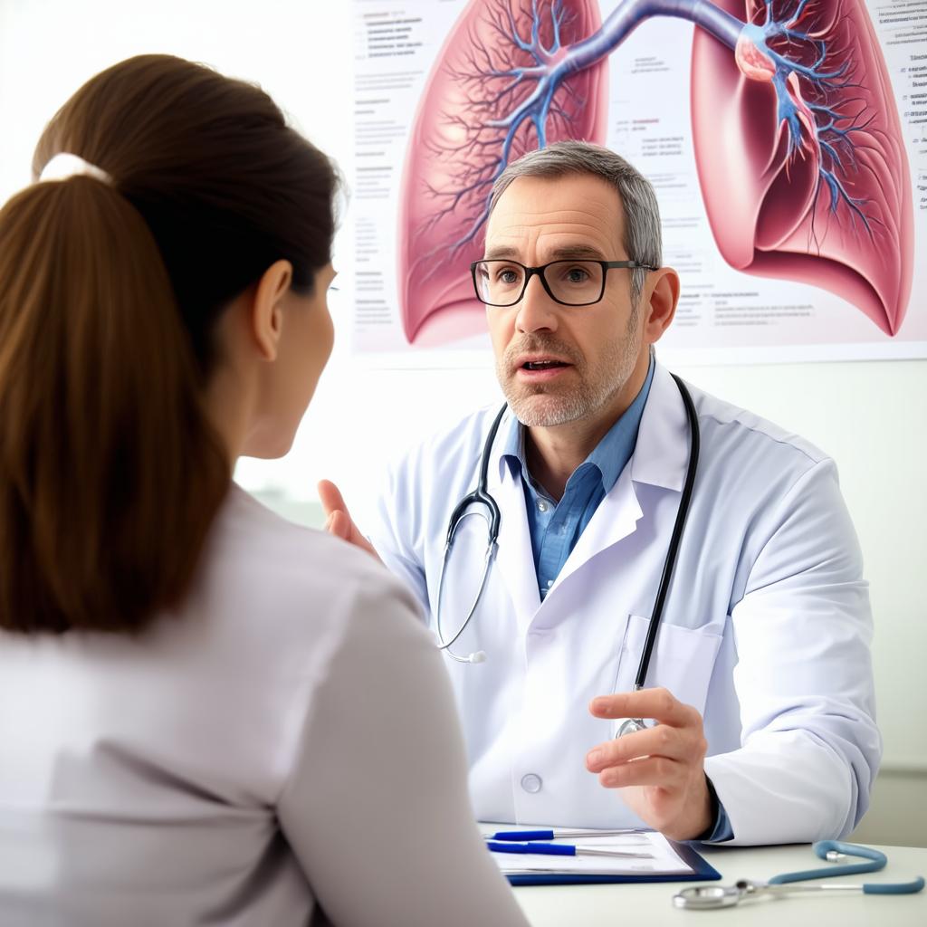 pneumonia_symptoms_discussion.png