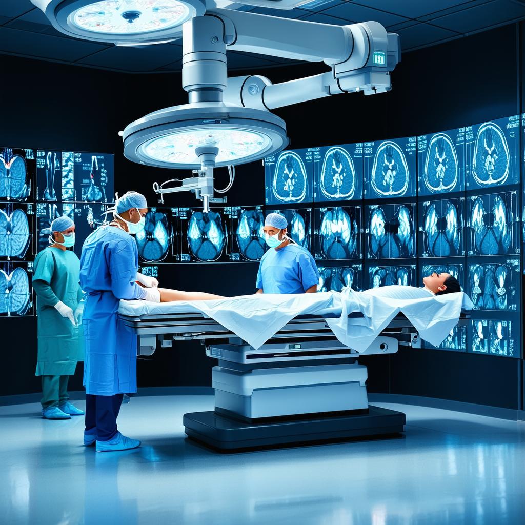 robotic_surgery_innovation.png