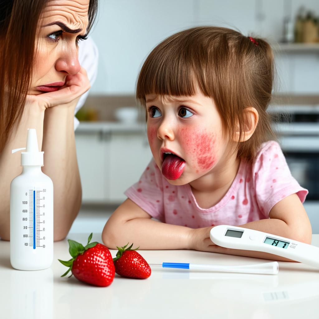 scarlet_fever_symptoms.png