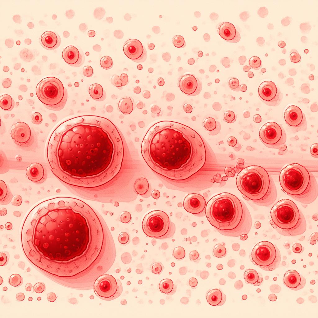 shingles_symptoms_over_50.png