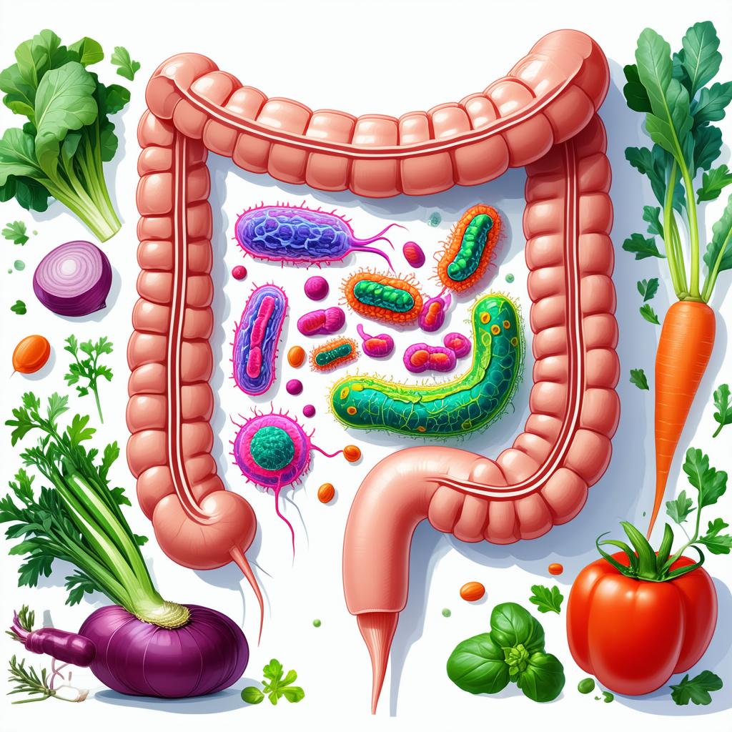 sibo_healthy_gut.png