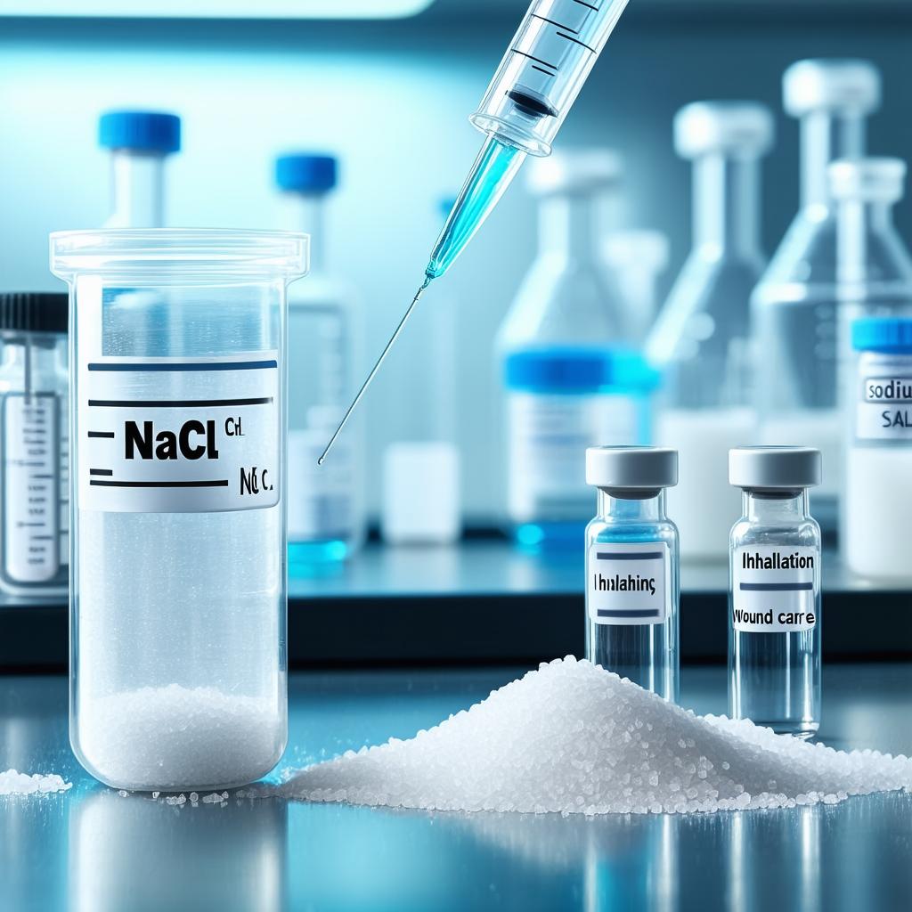 sodium_chloride_medical_applications.png
