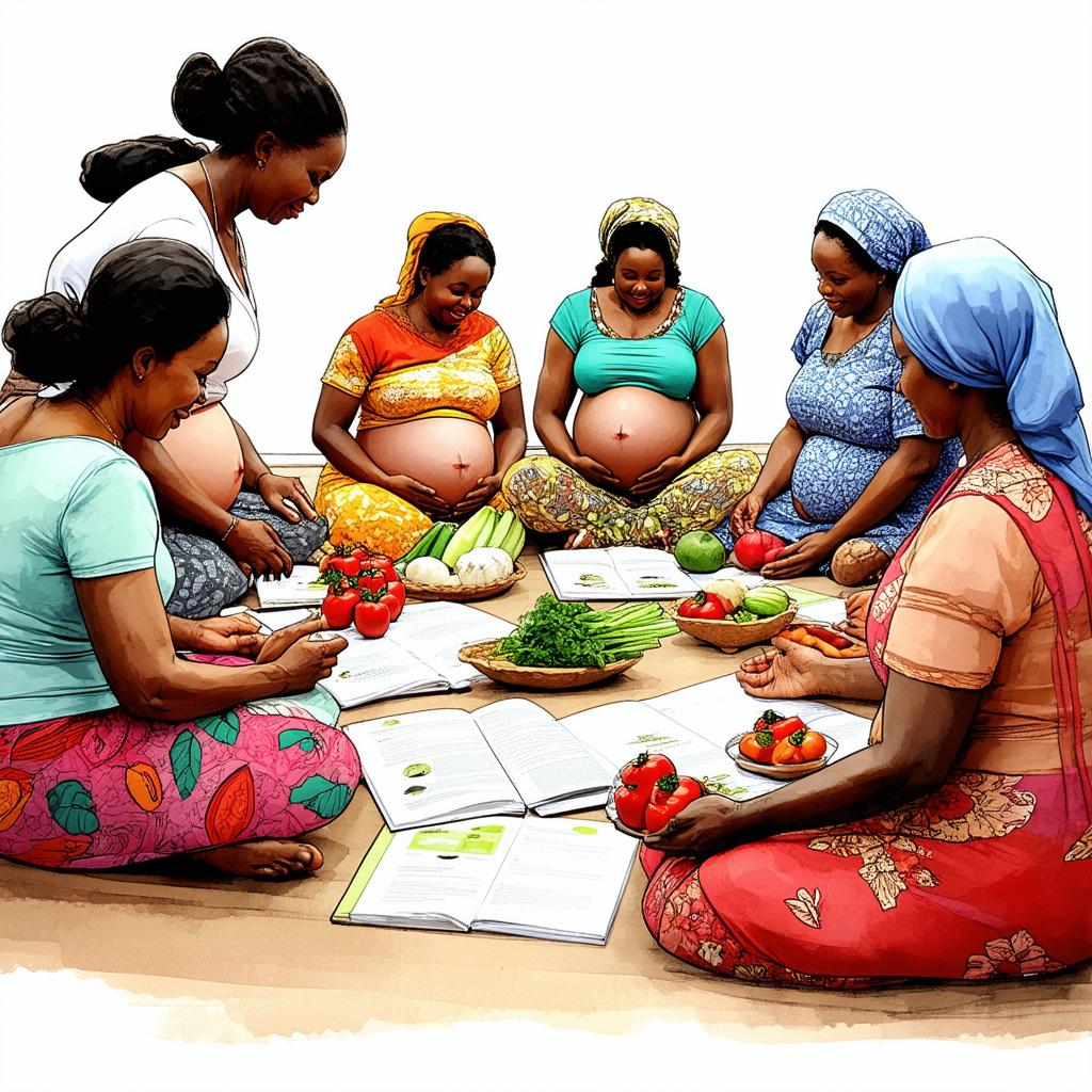 1000_days_nutrition_workshop.png