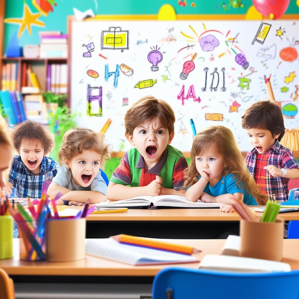 adhd_symptoms_children.png