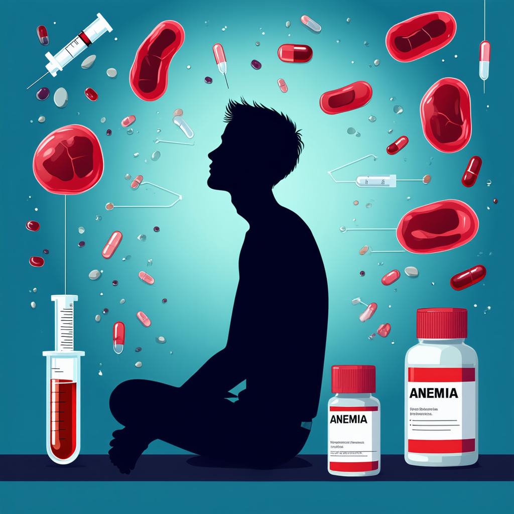 anemia_symptoms_and_diagnosis.png