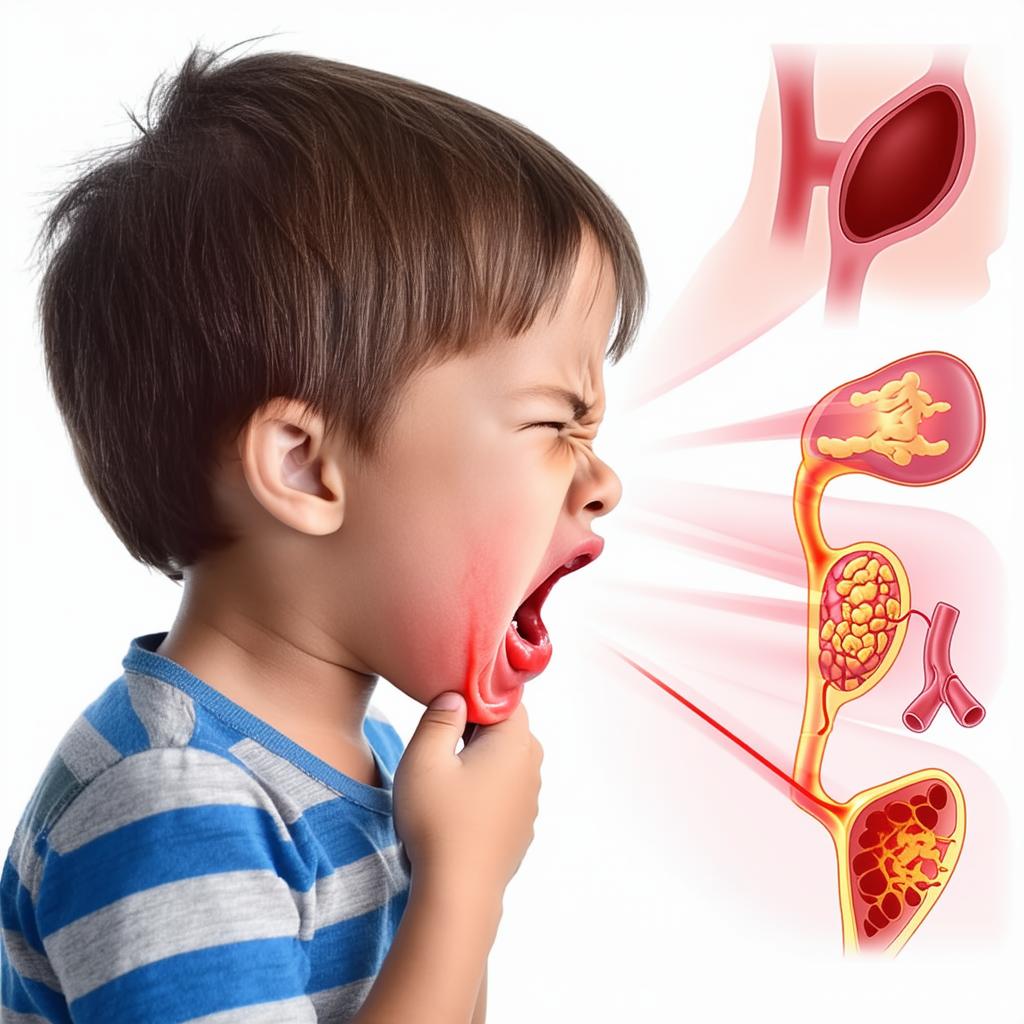 angina_symptoms_child.png
