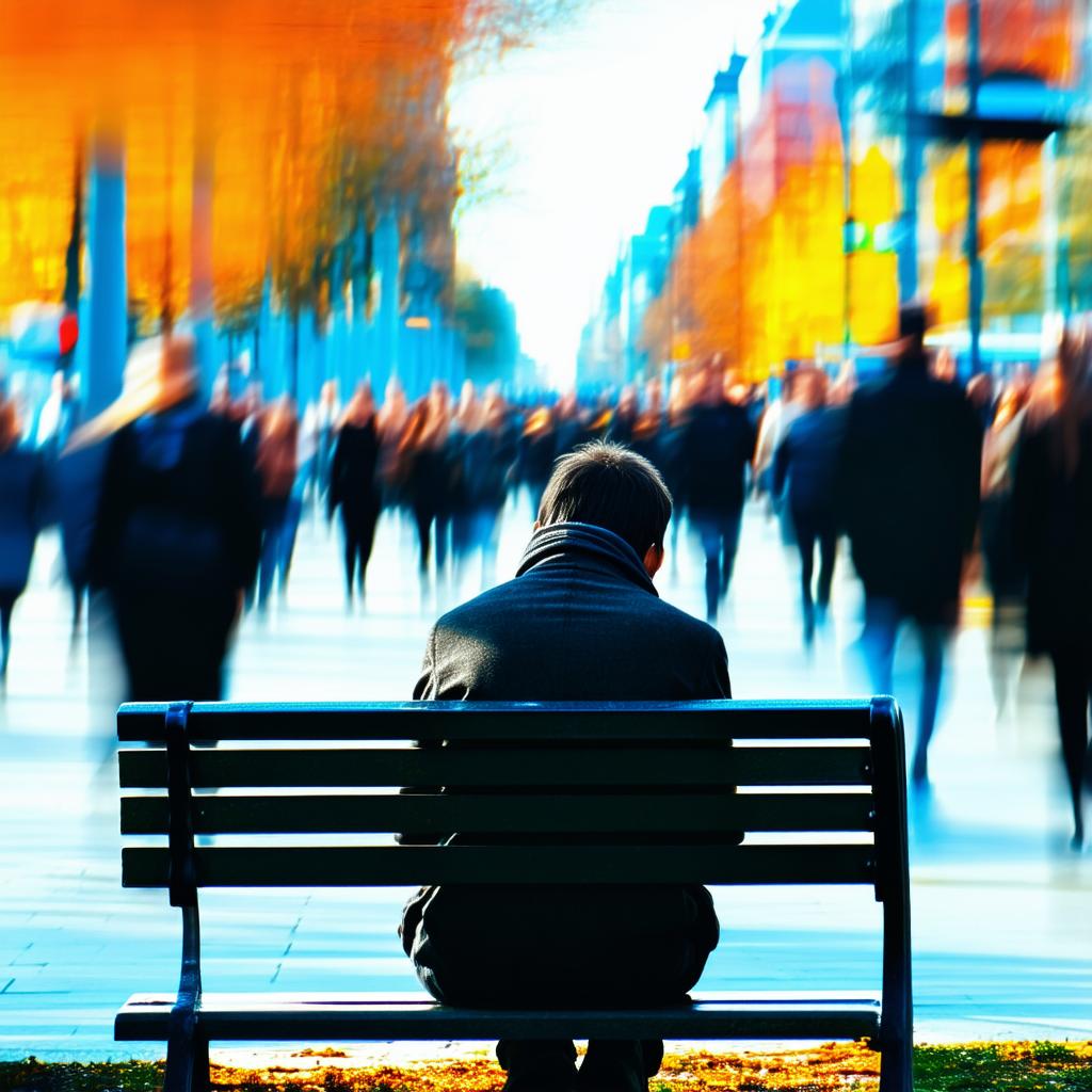 anxiety_isolation_city.png