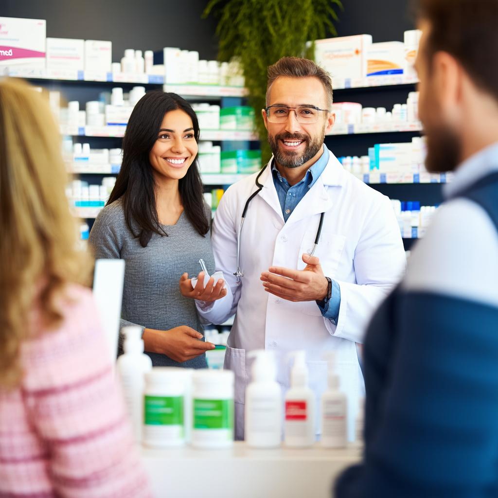 apteka_olmed_pharmacy.png