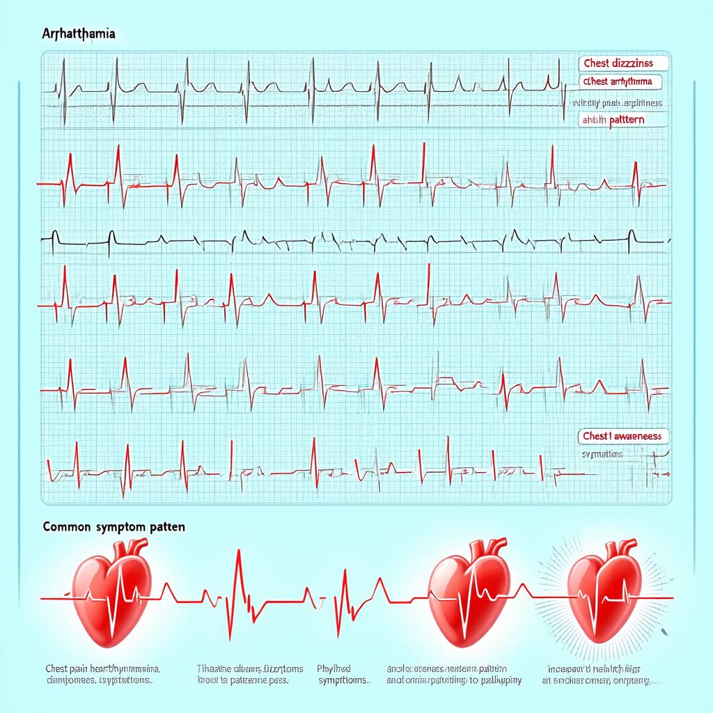 arrhythmia_symptoms_visualization.png