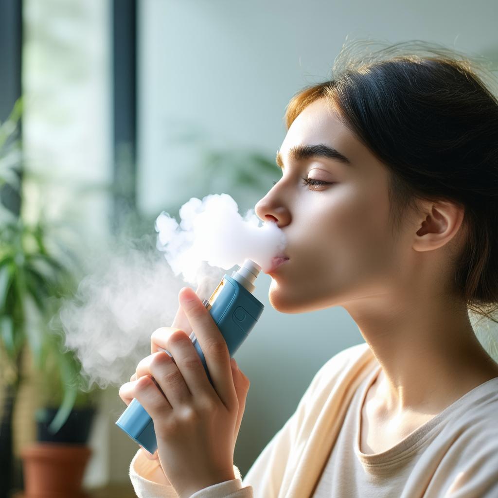 asthma_management_hopeful.png